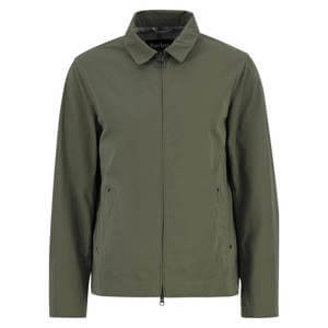 Barbour Fernport Casual Jacket